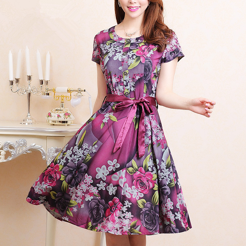 plus length clothes downtown los angeles plus size dresses xl