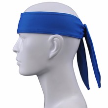 HTB1RVrJNXXXXXX8XVXXq6xXFXXXK