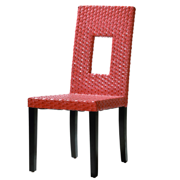 Sillas muebles: muebles de jardÃn mesa madera 4 sillas.