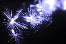 HTB1RVxQKXXXXXcZXpXXq6xXFXXX4