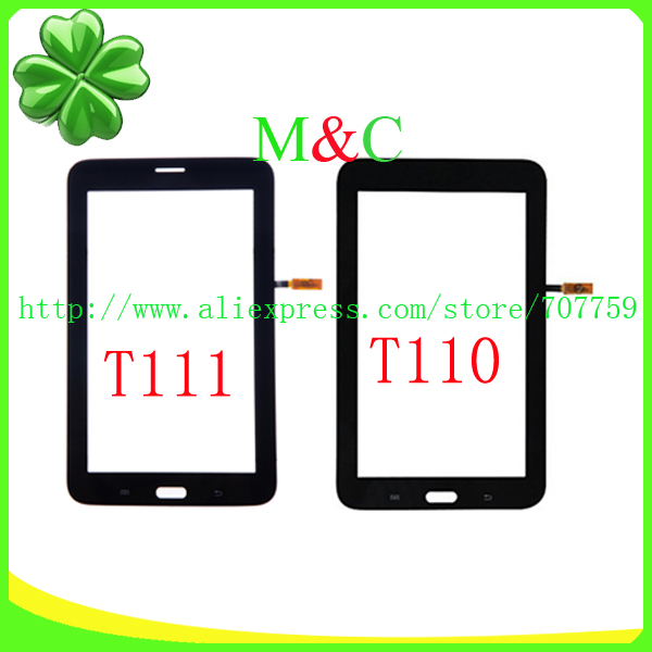  T110 T111    Samsung Galaxy Tab 3 Lite T111 T110       