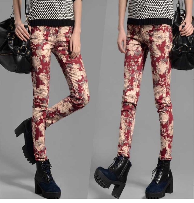 T2BRO2XaVcXXXXXXXX_!!1707020003