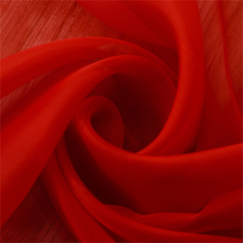 Vergelijk prijzen op kitchen curtains red online winkelen ... Gordijnen rood woonkamer