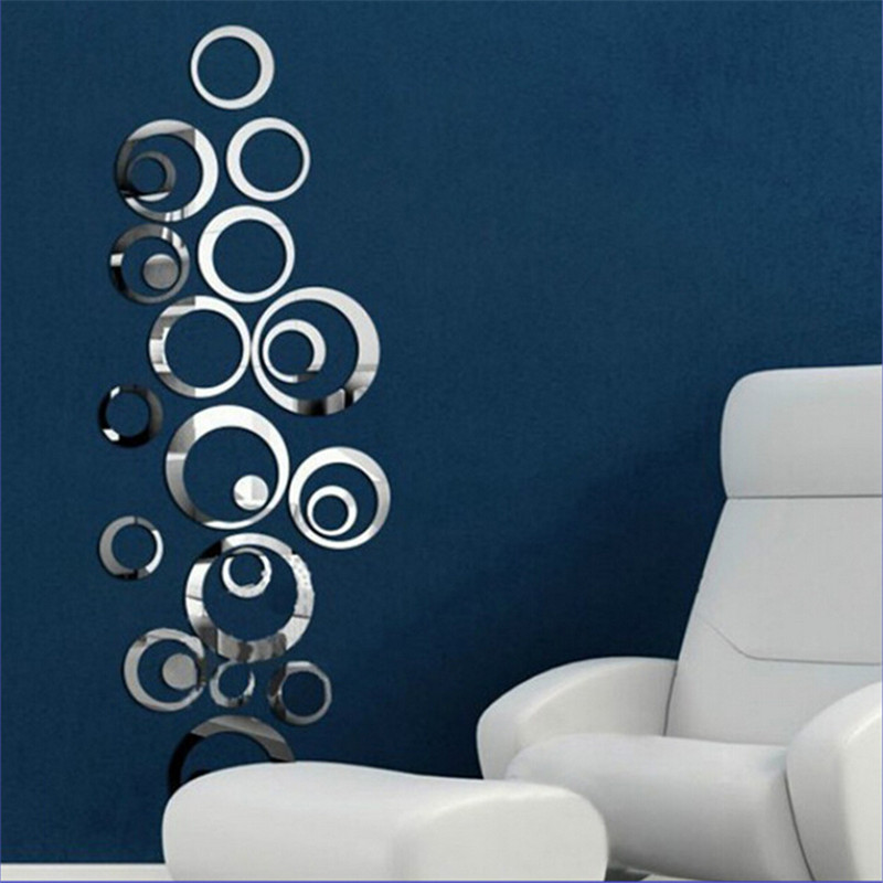 Popular Reflective Mirror PaperBuy Cheap Reflective Mirror Paper lots