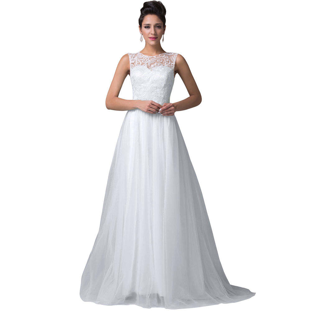 Mint Green Wedding Dress Reviews Online Shopping Mint