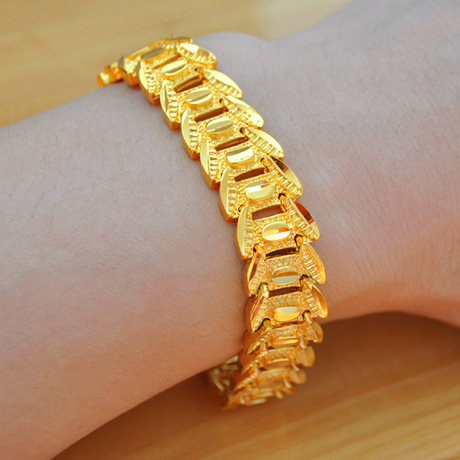 Gold Bracelet Price In Dubai Best Bracelets Gold Bracelet Price In Dubai Best Bracelets