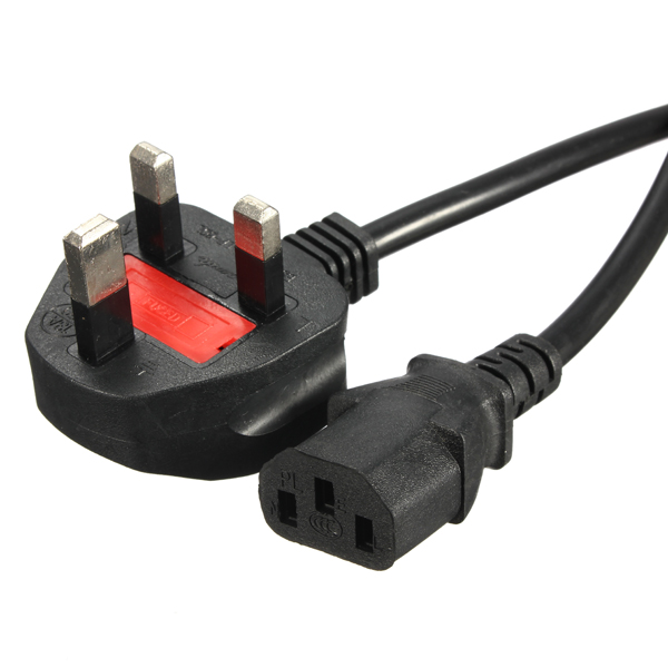 Brand-New-240V-Power-Cable-Kettle-Lead-P