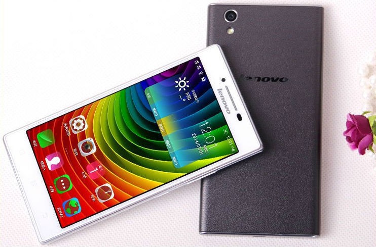 HTB111C6IpXXXXa3XVXXq6xXFXXX2