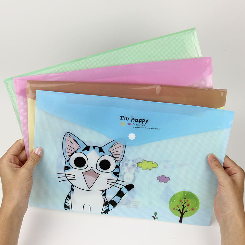 Popular Cute FoldersBuy Cheap Cute Folders lots from China Cute