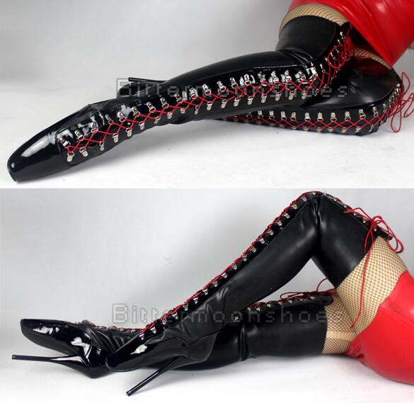 indian lesbian pussy videos latex custom font