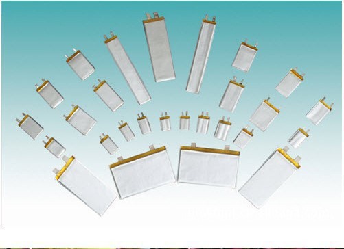401030 lithium polymer battery Mp3 Bluetooth speaker plate reading machines plus 3 7 plus line of