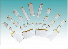 401030 lithium polymer battery Mp3 Bluetooth speaker plate reading machines plus 3 7 plus line of