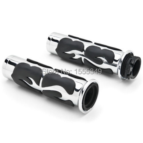 Ручка газа для мотоциклов Nordson 1 Suzuki GSX/r 600 Kawasaki Vulcan Honda Gl 750 Yamaha Royal v/star Harley Softail Dyna Sportster
Ручка газа для мотоциклов Nordson 1 Suzuki GSX/r 600 Kawasaki Vulcan Honda Gl 750 Yamaha Royal v/star Harley Softail Dyna Sportster