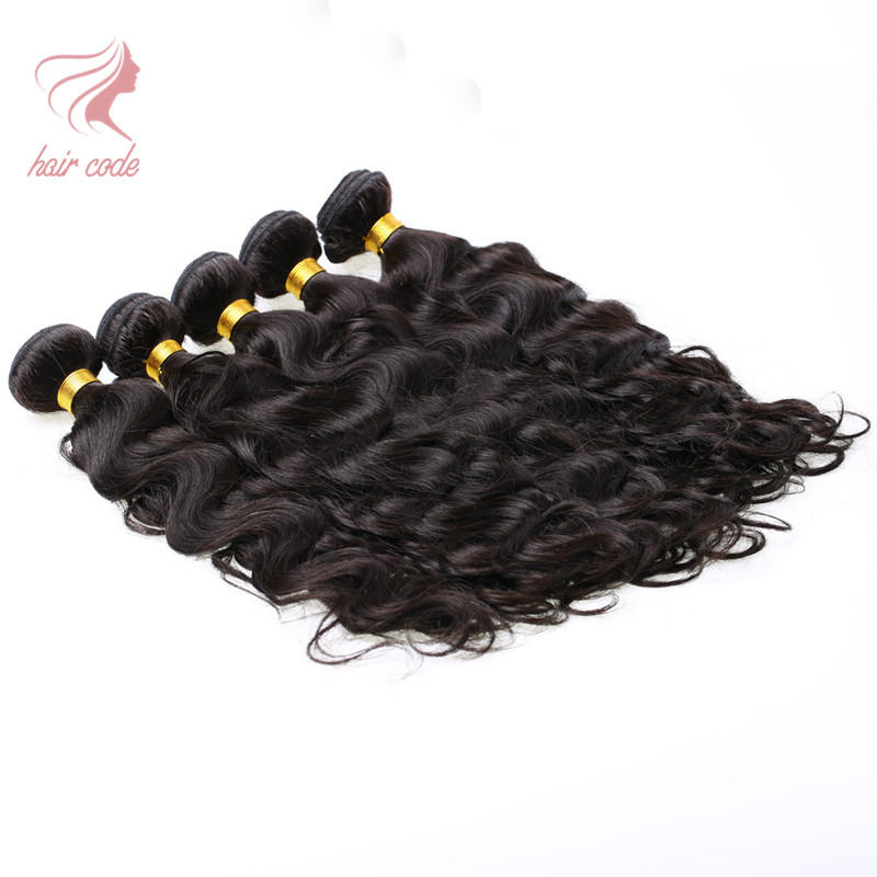 Purchase Hc Color Fantasies | aliexpress com buy hc hair products italian wave hair Purchase Hc Color Fantasies | aliexpress com buy hc hair products italian wave hair