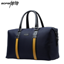 Сумки от Guangzhou Wangbuliao Leather Co.,Ltd для Мужчины, материал Нейлон артикул 32484848590