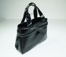Сумки от tommybag для женщины, материал ПУ артикул 32313202678