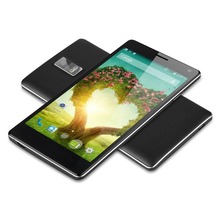 Original SISWOO R8 32GB ROM 3GB RAM 5 5 Android 4 4 4G SmartPhone MTK6595 Octa