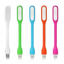 laptop usb lamp gadgets plastic tube usb lamp usb led small night light eye usb computer light