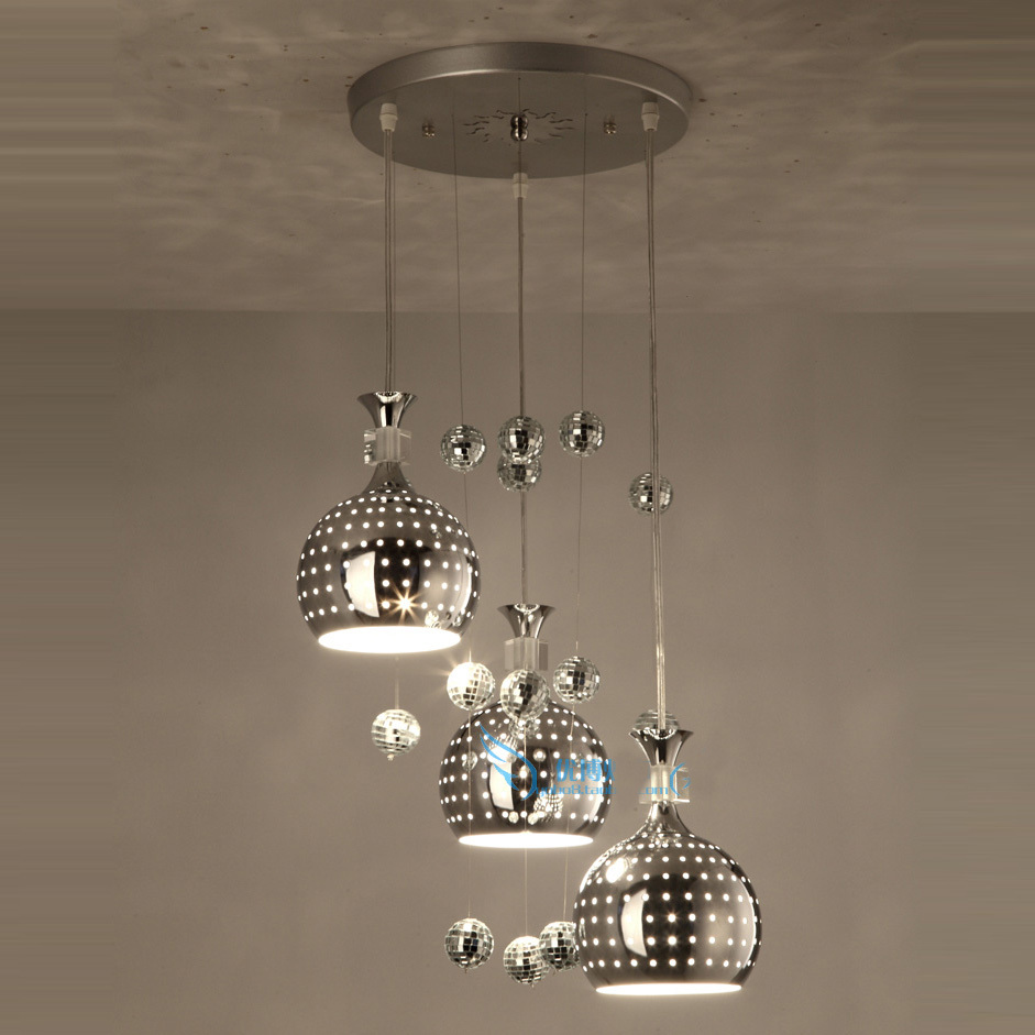 Camera da letto lampadario o applique: clikad lampadario camera da ...