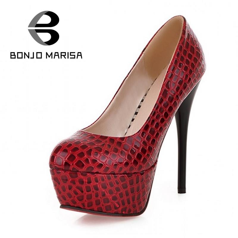 Online Get Cheap Discount Red Bottom Shoes Women -Aliexpress.com ...