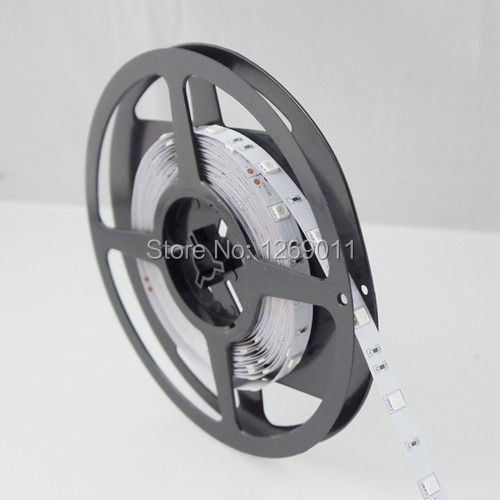 led strip tape light tri chip wet young teenage girls naked