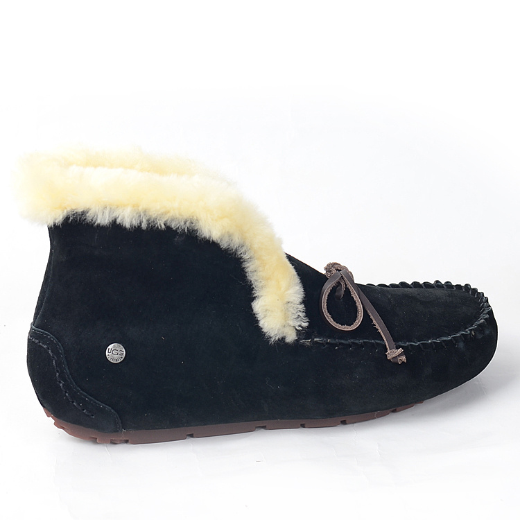 UGG Alena damska UGG Alena damska