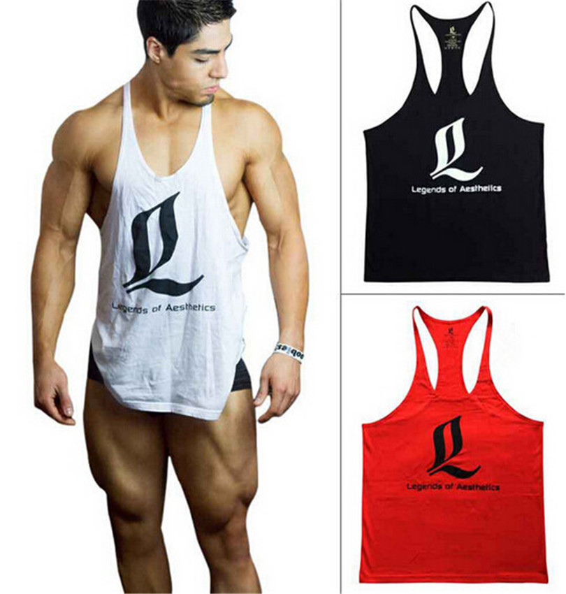 Other lists you might like Workout Clothes & Bodybuilding Clothing. Pitbull Gym Clothing Company carries men's exercise wear that will rock your workouts. A bodybuilder will need strong clothes for serious workouts.