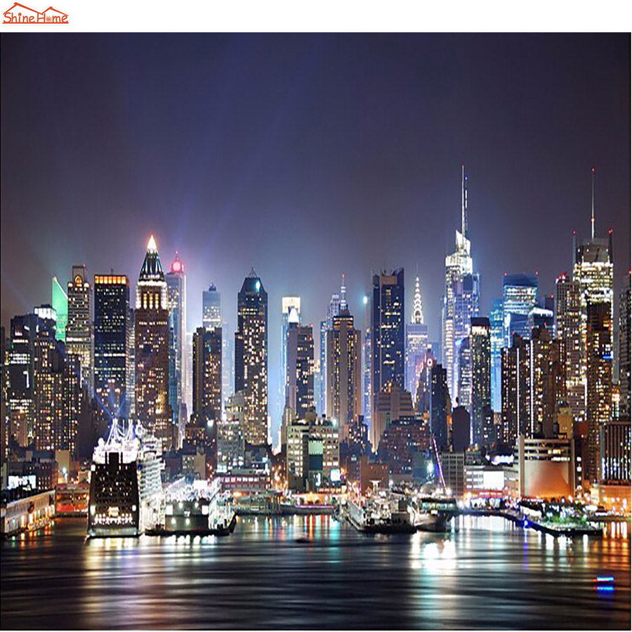 Compare Prices On Papel Parede New York Online Shopping Buy Low Compare Prices On Papel Parede New York Online Shopping Buy Low