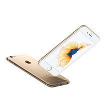 Original Unlocked new Apple iPhone 6s 6s plus Six Core 12 MP Camera Cell Phones 4