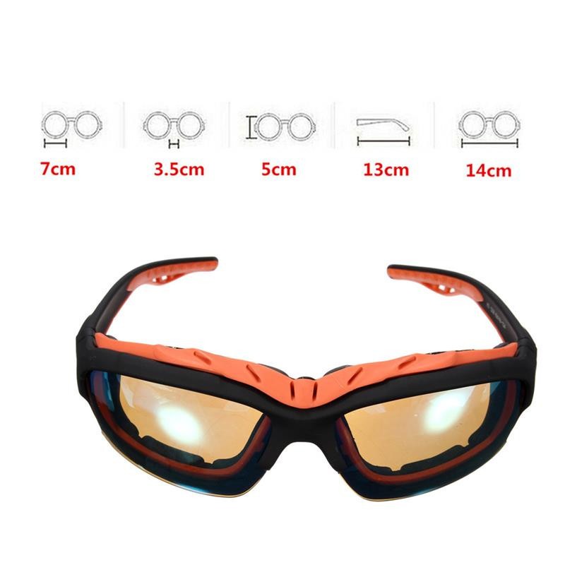 Unisex-Sport-Sun-Glasses-Men-Women-Bike-Bicycle-MTB-Sunglasses-Goggles-Brand-Cycling-Eyewear-Sport-Cycling-Glasses-AC0031(13)