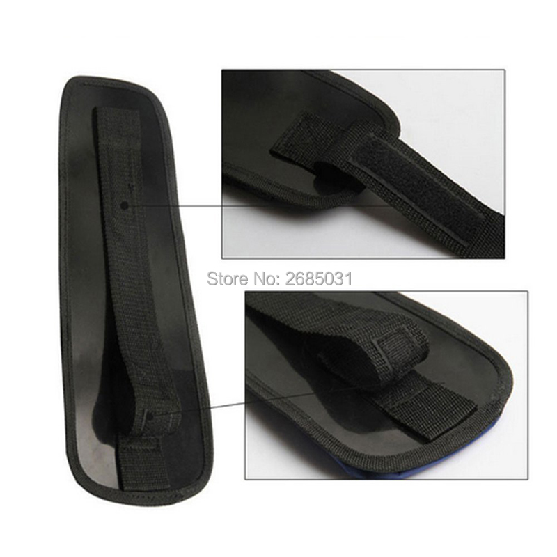 10 Car Seat Cover