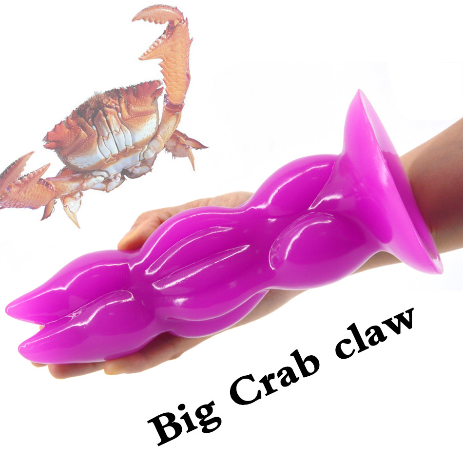 dildo shop free hot sex dildo shop free hot sex