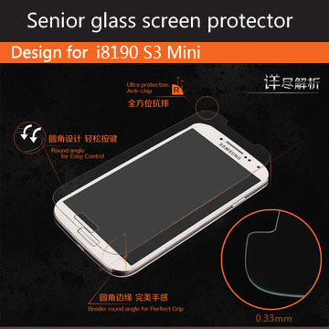 Чехол для для мобильных телефонов i8190/samsung Galaxy S3 /i8190 For Samsung Galaxy S3 mini
Чехол для для мобильных телефонов i8190/samsung Galaxy S3 /i8190 For Samsung Galaxy S3 mini