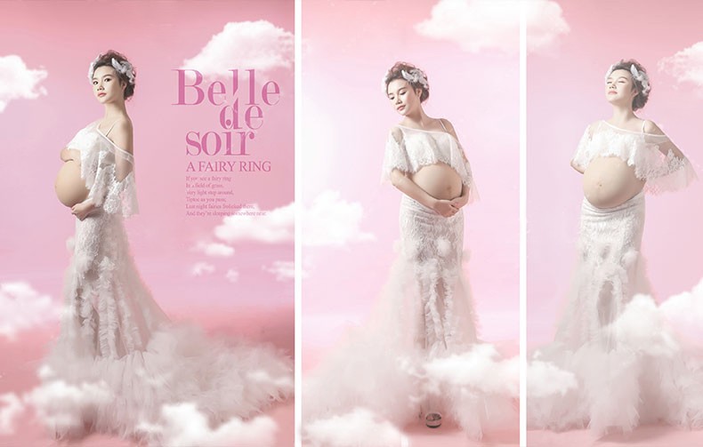 2015082714105355dea9ed727e7d2y3b7