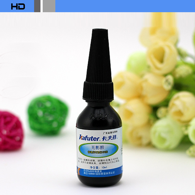 How to repair your home, uv adhesive bonding materials, get domain name