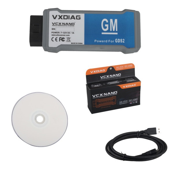 vxdiag-vcx-nano-for-gm-opel-gds2-wifi-version-7.jpg