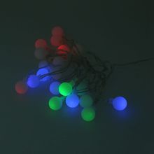 HTB1RcD9QFXXXXa6XVXXq6xXFXXX6