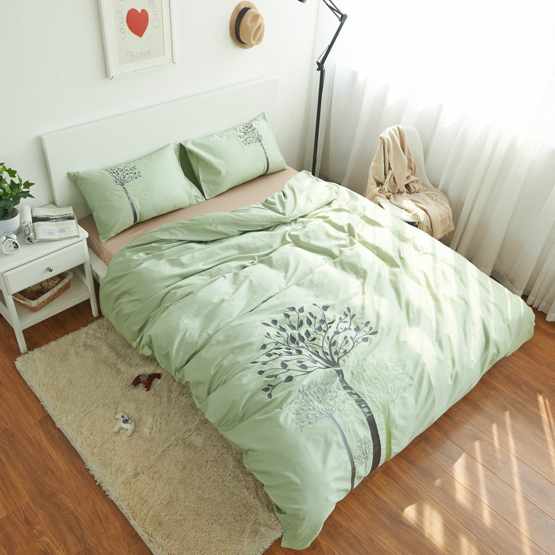 online buy wholesale embroidered comforter sets from china online buy wholesale embroidered comforter sets from china