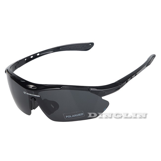 Men Women Eyewear Glasses Outdoor Sports Driving Cycling Bike Bicycle
