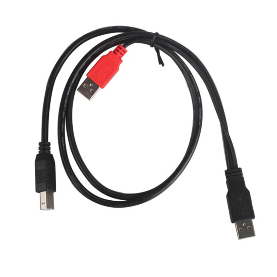 oem-tango-key-programmer-with-all-software-5