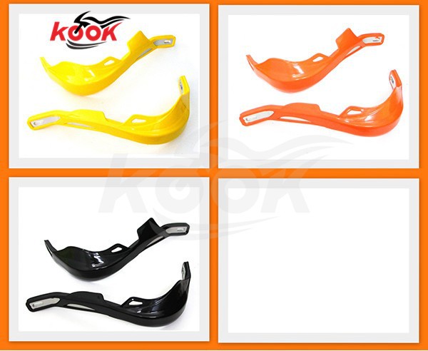 dirt bikes hand guards (19)