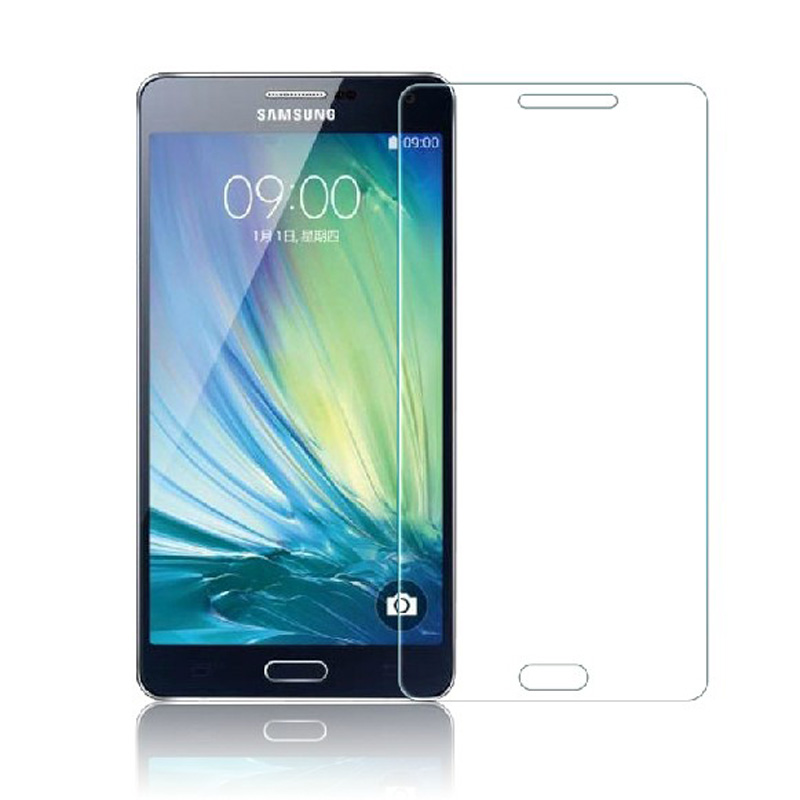 tempered glass for samsung galaxy j1 j5 j7 premium explosion proof anti shatter screen protector tempered glass for samsung galaxy j1 j5 j7 premium explosion proof anti shatter screen protector