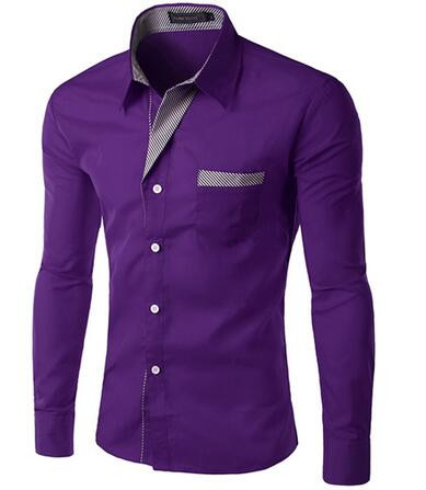 mens dress shirts wholesale