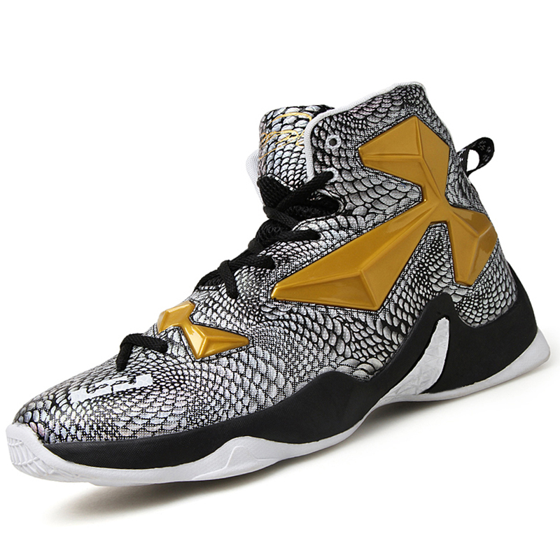 lebrons shoes popular lebron 11 buy cheap lebron 11 lots from china lebrons shoes popular lebron 11 buy cheap lebron 11 lots from china