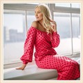 Женское платье 2015 vestidos bodycon DR6075 Женское платье 2015 vestidos bodycon DR6075