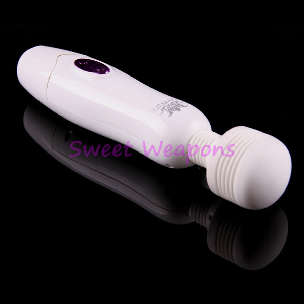 Cum shots three sums Vibrator free shipping canada