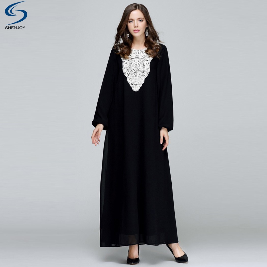 Ladies long dresses sale From long dresses with off the shoulder style to backless pieces that you won’t ever wanna take off, our maxi dresses will turn heads at every event you attend. Whether it’s a classic black or red dress to something a bit brighter to make a statement, you’ll be sure to find your new fave dress here.