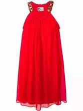 High-end brand 2015 summer series desigual women dress,fashion dress design vestido de festa curto,high quality Unique qualities