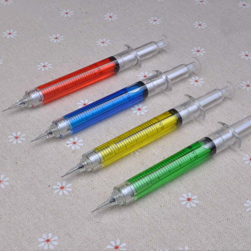 Popular Mechanics SyringeBuy Cheap Mechanics Syringe lots from China