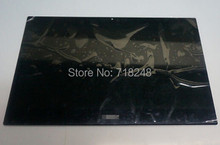 Brand New LCD Screen & Touch Digitizer Assembly B140XTN02.4 for Acer Aspire V5-472P V5-473P